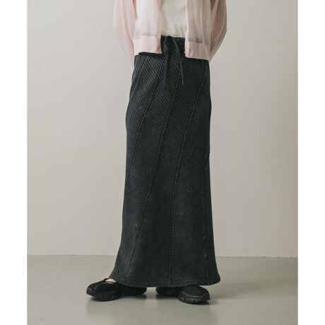 [^ԁFAAA5-25B115]      yȂꊴYABe[WũoCAXXJ[gz          EBe[W̕\ʂɎ{ꂽun    EcC̐؂ւŃXbLƂVGbgɌʂ    EEGXg̓S&RdlŉKȃtBbg   y2025 Spring^Summerzy25SSz̏íAC⊾AJȂǂ̎gpɂAF⑼̕ւ̐Fڂ̉\܂̂łӂB˓uɒԂƕϐFAF򂹂邱Ƃ܂̂łӂB̑舵Ɋւ܂ẮAiɕt̃AeV^OBi摜́A̓p\RȂǂ̉{ɂAۂ̐FƈقȂČꍇ܂B\߂Bi̐F̖ڈ́AiP̂̉摜QƂB-----------------------------sX^btr[t[X^btA]N : 30OC g : 160cmC ̌^ : ʕi̒pTCY : MCLp[\iJ[ : CGx typTCYzoneyTCYznCEGXgŒp䊴B^CgȃVGbgłAufނ̌ʂő̂̃CEA׌܂ByfފzXgb`Ăē₷Â݂鐶nȂ̂ňS܂B-----------------------------Cɓo^̂߁Cɓo^íA}Cy[WɂČ݂̉i݌ɏ󋵂̊mF\łBXg̊Ǘɐ񂲗pBfފ : ȂLk : 藠n : Ȃ : Ȃ|Pbg : Ȃ