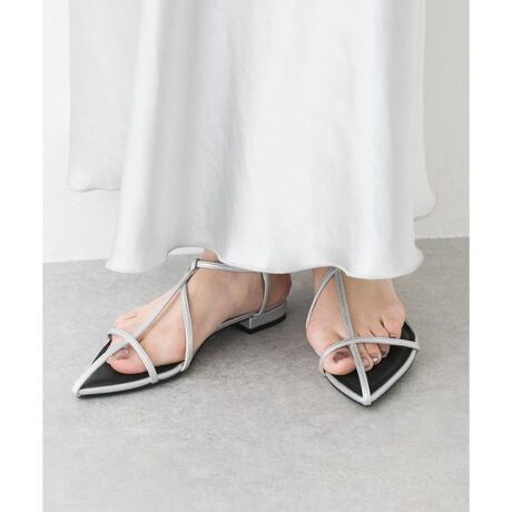 [^ԁFAAA5-2HC108]|CebhgD̃VvŎg񂵔Q̃T_ZؚȃXgbv׌ZvXĂZ[q[Ŕm炸stylingؚȃAbp[fUCŃJWA`tF~j܂ŕLg܂B^E[X͂As⃊][gV[ɂ߂̃V[Yły2025 Spring^Summerzy25SSzCjɂ܂ẮAiɕsǂꍇɌoׂĂĂ܂B\߂BTCYڍׂ́AЂƎŌvTCYłBd(Б) : 200gi摜́A̓p\RȂǂ̉{ɂAۂ̐FƈقȂČꍇ܂B\߂Bi̐F̖ڈ́AiP̂̉摜QƂB-----------------------------sX^btr[tTCY : M ^ LMƑAbɏ܂BLł傤ǂTCYłBؚȃXgbvȂ̂ŃXgXȂAŷŊyɗ܂[X^btf[^]i̒pTCY : 24.0`24.5cm : 24cm : 21.5cm : ⋷߁Snɂ͌l܂̂ŁA܂łڈƂĂB-----------------------------Cɓo^̂߁Cɓo^íA}Cy[WɂČ݂̉i݌ɏ󋵂̊mF\łB Xg̊Ǘɐ񂲗pB