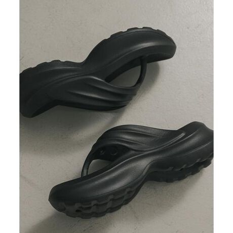 [^ԁFAAA5-2HB113]̃ACeWEB菤iłBlCACeAbvf[g!͌T_œo!Zy&NbVQ!XgXt[ȗSnZ{[\[ŃghꑫZV[Y[hՂ̃gOT_styling₷x[VbNJ[ŕLR[fɃ}b`ꑫBĂ炵vXłT_̓pcEXJ[gEs[XƕLACeƂ̑Qł!y2025 Spring^Summerzy25SSz ˓̓ꏊɒuƁAMɂό`ꍇ܂̂łӂBd(Б) : 170g  i摜́A̓p\RȂǂ̉{ɂAۂ̐FƈقȂČꍇ܂B\߂B  i̐F̖ڈ́AiP̂̉摜QƂB-----------------------------sX^btr[tTCY : 23.5 ^ 24.523.5ƑȂA24.5͑EbƂɂƂ肪܂24.5̕TCYIɂ͂悩łB\[Ƀ{[܂AŷŊyɗ܂[X^btf[^]i̒pTCY : 24.0`24.5cm : 24cm : 21.5cm : ⋷߁Snɂ͌l܂̂ŁA܂łڈƂĂB-----------------------------Cɓo^̂߁  Cɓo^íA}Cy[WɂČ݂̉i݌ɏ󋵂̊mF\łB   Xg̊Ǘɐ񂲗pB