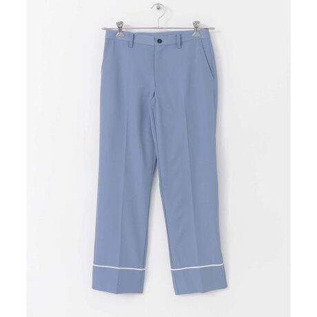 [^ԁFAH27-14B101]̏i(BLUE)́A^⋭͂ƁAE(DڂĊJAD낪)Aڊ(D莅ĕЊADڂJ)邱Ƃ܂Bp̍ۂɂ͏\ӂB܂Afނ̓Akޏꍇ܂̂ŁAX`[ACgpȂłBi摜́A̓p\RȂǂ̉{ɂAۂ̐FƈقȂČꍇ܂B\߂Bi̐F̖ڈ́AiP̂̉摜QƂBCɓo^̂߁Cɓo^íA}Cy[WɂČ݂̉i݌ɏ󋵂̊mF\łBXg̊Ǘɐ񂲗pBfފFȂLkFȂnFȂFȂ|PbgF