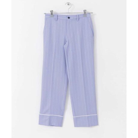 [^ԁFAH27-14B101]̏i(BLUE)́A^⋭͂ƁAE(DڂĊJAD낪)Aڊ(D莅ĕЊADڂJ)邱Ƃ܂Bp̍ۂɂ͏\ӂB܂Afނ̓Akޏꍇ܂̂ŁAX`[ACgpȂłBi摜́A̓p\RȂǂ̉{ɂAۂ̐FƈقȂČꍇ܂B\߂Bi̐F̖ڈ́AiP̂̉摜QƂBCɓo^̂߁Cɓo^íA}Cy[WɂČ݂̉i݌ɏ󋵂̊mF\łBXg̊Ǘɐ񂲗pBfފFȂLkFȂnFȂFȂ|PbgF