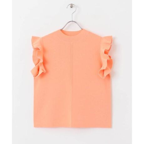 [^ԁFAH45-22H103]y2024 Spring^Summerzy24SSzd : 230gi摜́A̓p\RȂǂ̉{ɂAۂ̐FƈقȂČꍇ܂B\߂Bi̐F̖ڈ́AiP̂̉摜QƂBCɓo^̂߁Cɓo^íA}Cy[WɂČ݂̉i݌ɏ󋵂̊mF\łBXg̊Ǘɐ񂲗pBfފ : ȂLk : 藠n : Ȃ : Ȃ|Pbg : Ȃ