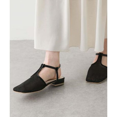 [^ԁFAAA5-2HC101]bVfUC₩1BZgh̃ChXNGAgDZbVfނV[YCNZLbƂ^bNstyling₷[q[BlXȃR[fBl[gɍ킹₷dグĂ܂BfjX^CJWAȃJ[SpcɃnYœX^CIXXłBy2025 Spring^Summerzy25SSzCjɂ܂ẮAiɕsǂꍇɌoׂĂĂ܂B\߂BTCYڍׂ́AЂƎŌvTCYłBd(Б) : 170gi摜́A̓p\RȂǂ̉{ɂAۂ̐FƈقȂČꍇ܂B\߂Bi̐F̖ڈ́AiP̂̉摜QƂB-----------------------------sX^btr[tTCY : M ^ LMƏ̂ŁALł傤ǂTCYłBb̃bV_AXgbv̂ň芴藚Sn悩ł[X^btf[^]i̒pTCY : 24.0`24.5cm : 24cm : 21.5cm : ⋷߁Snɂ͌l܂̂ŁA܂łڈƂĂB-----------------------------Cɓo^̂߁Cɓo^íA}Cy[WɂČ݂̉i݌ɏ󋵂̊mF\łB Xg̊Ǘɐ񂲗pB