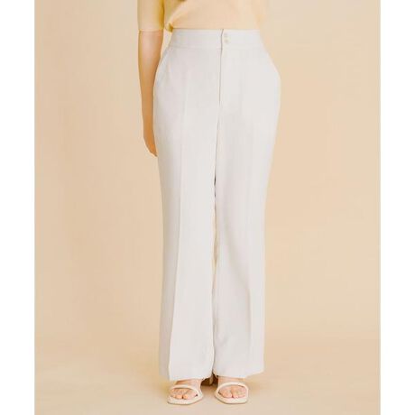 [^ԁFAH35-24H102]񂵗͔QȃX^CAbvpcZ藚₷|GXefށZE|PbgtZ߂̃xgƃnCEGXgŃX^CAbvstylingXbLƂZ~tAVGbgȂ̂Ń{[X[ũuEXjbg킹năIXXłByHEYUMM(w)zConcept:hMY OWNh ЂƂ́wlxŎ̖VNׂ̈ȂÄׂɃIVSĂ̐lAق̏ł㉟o悤ȑlāBy2023 Spring^Summerz̏i(DUSTY PINK)́AƖɒԓ܂ƁAϐFՂȂĂ܂̂ŁA̓ꏊɕuAÏŕۊǂ悤ɂ肢܂Bi摜́A̓p\RȂǂ̉{ɂAۂ̐FƈقȂČꍇ܂B\߂Bi̐F̖ڈ́AiP̂̉摜QƂBCɓo^̂߁Cɓo^íA}Cy[WɂČ݂̉i݌ɏ󋵂̊mF\łBXg̊Ǘɐ񂲗pBfފFȂLkFȂnFFȂ|PbgF