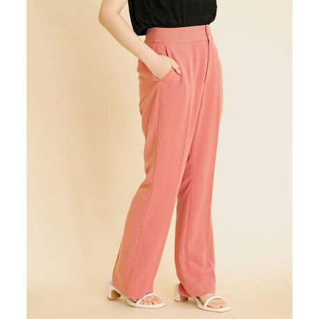 [^ԁFAH35-24H102]񂵗͔QȃX^CAbvpcZ藚₷|GXefށZE|PbgtZ߂̃xgƃnCEGXgŃX^CAbvstylingXbLƂZ~tAVGbgȂ̂Ń{[X[ũuEXjbg킹năIXXłByHEYUMM(w)zConcept:hMY OWNh ЂƂ́wlxŎ̖VNׂ̈ȂÄׂɃIVSĂ̐lAق̏ł㉟o悤ȑlāBy2023 Spring^Summerz̏i(DUSTY PINK)́AƖɒԓ܂ƁAϐFՂȂĂ܂̂ŁA̓ꏊɕuAÏŕۊǂ悤ɂ肢܂Bi摜́A̓p\RȂǂ̉{ɂAۂ̐FƈقȂČꍇ܂B\߂Bi̐F̖ڈ́AiP̂̉摜QƂBCɓo^̂߁Cɓo^íA}Cy[WɂČ݂̉i݌ɏ󋵂̊mF\łBXg̊Ǘɐ񂲗pBfފFȂLkFȂnFFȂ|PbgF