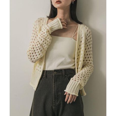 [^ԁFAAA5-22B103]bVfނɉ؂₩ȃXpR[J[fBKZHD邾ŃR[fBl[g؂₮ACeZG߂̕ςڂɂsb^ZVlbNfReYɌʔQstylingfC[ʂȃV[ɂg閜\ACełBfjɍ킹ăJWAɉ؂₩vXAXJ[g킹ŃtF~jȃX^CO߂łBy2025 Spring^Summerzy25SSz̏i̓fUCAmtBggpĂ܂Bɂ̎ア͉1p邱Ƃ߂܂B̑舵Ɋւ܂ẮAiɕt̃AeV^OBd : 330gi摜́A̓p\RȂǂ̉{ɂAۂ̐FƈقȂČꍇ܂B\߂Bi̐F̖ڈ́AiP̂̉摜QƂBCɓo^̂߁Cɓo^íA}Cy[WɂČ݂̉i݌ɏ󋵂̊mF\łBXg̊Ǘɐ񂲗pBfފ : Lk : 藠n : Ȃ : ₠|Pbg : Ȃ