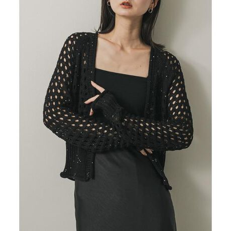 [^ԁFAAA5-22B103]bVfނɉ؂₩ȃXpR[J[fBKZHD邾ŃR[fBl[g؂₮ACeZG߂̕ςڂɂsb^ZVlbNfReYɌʔQstylingfC[ʂȃV[ɂg閜\ACełBfjɍ킹ăJWAɉ؂₩vXAXJ[g킹ŃtF~jȃX^CO߂łBy2025 Spring^Summerzy25SSz̏i̓fUCAmtBggpĂ܂Bɂ̎ア͉1p邱Ƃ߂܂B̑舵Ɋւ܂ẮAiɕt̃AeV^OBd : 330gi摜́A̓p\RȂǂ̉{ɂAۂ̐FƈقȂČꍇ܂B\߂Bi̐F̖ڈ́AiP̂̉摜QƂBCɓo^̂߁Cɓo^íA}Cy[WɂČ݂̉i݌ɏ󋵂̊mF\łBXg̊Ǘɐ񂲗pBfފ : Lk : 藠n : Ȃ : ₠|Pbg : Ȃ