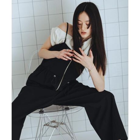 [^ԁFAAA5-26A112]W[ɂ߂̍@\ACeZEUV@\Őۂ̃W[ɂZEGXghXgŃX^CAbvZyĒSn̗ǂfstylingUVJbgEfނ̃p[X̓fC[g͂A~J̑΍␅ۂ̊OoAtFXȂǃCxgɂ􂵂܂B^Nƍ킹Ă炵X^COAVA[VcHD[Yȍ킹߂ł!yV[YACezAAA5-26A112  UVJbgEGXgh[I[CAAA5-24A117  UVJbgEGXgh[^bNpcAAA5-27A110  UVJbgEGXgh[p[J[y2025 Spring^Summerzy25SSz  ̏íABEIGÊݗn܂B\߂BHĂ܂BShł͂܂̂ŒӂBN[jOɂ蝛ʂ܂܂B߂ꍇ́ApN[jOɝH˗邩Aŝ̝Xv[gpĂB d : 340g  UVJbg : 92.8  i摜́A̓p\RȂǂ̉{ɂAۂ̐FƈقȂČꍇ܂B\߂B  i̐F̖ڈ́AiP̂̉摜QƂB Cɓo^̂߁  Cɓo^íA}Cy[WɂČ݂̉i݌ɏ󋵂̊mF\łB   Xg̊Ǘɐ񂲗pBfފ : ₠(BEIGEnȂ)Lk : 藠n : (BEIGE) : Ȃ|Pbg : 