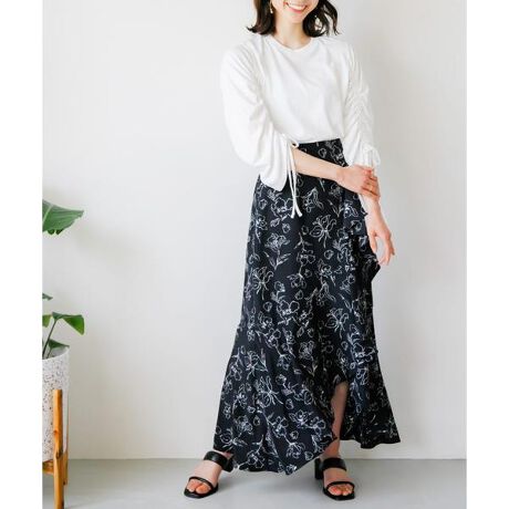 [^ԁFAH35-25H001]Ct[|Cg!Z@ׂȃt[iȈۂɂĂACeZťfUCZOstylinggh̕tXJ[g BRpNgȃZ[^[tuEXȂǂǂȃACeƂ킹₷ACełByHEYUMM(w)zConcept:hMY OWNh ЂƂ́wlxŎ̖VNׂ̈ȂÄׂɃIVSĂ̐lAق̏ł㉟o悤ȑlāBy2023 Spring^Summerz̏i͐FFpꂽ̂łBFڂAF̌ƂȂ܂̂łӉBpɃxgEobOEANZT[Eg̉̂Ƃ̓Ƃ̖CAЂɂӂB̑舵Ɋւ܂ẮAiɕt̃AeV^OBi摜́A̓p\RȂǂ̉{ɂAۂ̐FƈقȂČꍇ܂B\߂Bi̐F̖ڈ́AiP̂̉摜QƂBCɓo^̂߁Cɓo^íA}Cy[WɂČ݂̉i݌ɏ󋵂̊mF\łB Xg̊Ǘɐ񂲗pBfފ : ₠(WHITÊ)Lk : Ȃn :  : Ȃ|Pbg : Ȃ