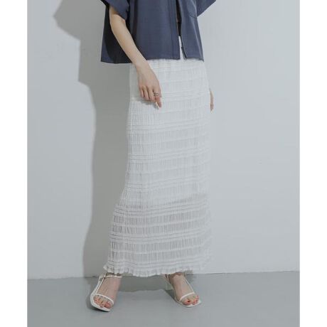 [^ԁFAH45-25H111]Y팩Q!X^CꂪtXJ[gZ׌ACCVGbgZSdlŕRŃEGXg\Z悢tŃR[fɓ݂₷\ACestylingGK{!ftXJ[gAACC̃VGbĝ̃CYɖĂ̂ŃX^Cꂪꒅł!TVcȂǂ̃JWA킹́AXJ[g̖͂ĂĂĂ߂ł!䂪߂̃gbvXƂQy2024 Spring^Summerzy24SSz̏íAfނ̓Aŋ͂Â̂Ɉ|肷ƁAE(DڂĊJAD낪)Aڊ(D莅ĕЊADڂJ)ꍇ܂BC⊾AJȂǂ̎gpɂAF⑼̕ւ̐Fڂ̉\܂̂łӂB̑舵Ɋւ܂ẮAiɕt̃AeV^OBi摜́A̓p\RȂǂ̉{ɂAۂ̐FƈقȂČꍇ܂B\߂Bi̐F̖ڈ́AiP̂̉摜QƂBCɓo^̂߁Cɓo^íA}Cy[WɂČ݂̉i݌ɏ󋵂̊mF\łBXg̊Ǘɐ񂲗pBfފ : ₠(OFF WHITE)Lk : ₠藠n :  : Ȃ|Pbg : Ȃ