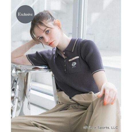 [^ԁFAAA5-22B113]byڂRpNg|ZĂɒ₷ƂjbgfށZLт悭NV[ȃufށZɂ̓IWizF̃bystylingfC[ɂ̓VvɃXbNXyVXJ[g킹łȂX^CO߁BR{V[ỸiCpcƂłBy2025 Spring^Summerzy25SSzd : 300gi摜́A̓p\RȂǂ̉{ɂAۂ̐FƈقȂČꍇ܂B\߂Bi̐F̖ڈ́AiP̂̉摜QƂBCɓo^̂߁Cɓo^íA}Cy[WɂČ݂̉i݌ɏ󋵂̊mF\łB Xg̊Ǘɐ񂲗pBfފ : ȂLk : 藠n : Ȃ : Ȃ|Pbg : 