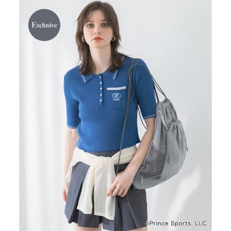 [^ԁFAAA5-22B113]byڂRpNg|ZĂɒ₷ƂjbgfށZLт悭NV[ȃufށZɂ̓IWizF̃bystylingfC[ɂ̓VvɃXbNXyVXJ[g킹łȂX^CO߁BR{V[ỸiCpcƂłBy2025 Spring^Summerzy25SSzd : 300gi摜́A̓p\RȂǂ̉{ɂAۂ̐FƈقȂČꍇ܂B\߂Bi̐F̖ڈ́AiP̂̉摜QƂBCɓo^̂߁Cɓo^íA}Cy[WɂČ݂̉i݌ɏ󋵂̊mF\łB Xg̊Ǘɐ񂲗pBfފ : ȂLk : 藠n : Ȃ : Ȃ|Pbg : 