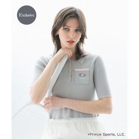 [^ԁFAAA5-22B113]byڂRpNg|ZĂɒ₷ƂjbgfށZLт悭NV[ȃufށZɂ̓IWizF̃bystylingfC[ɂ̓VvɃXbNXyVXJ[g킹łȂX^CO߁BR{V[ỸiCpcƂłBy2025 Spring^Summerzy25SSzd : 300gi摜́A̓p\RȂǂ̉{ɂAۂ̐FƈقȂČꍇ܂B\߂Bi̐F̖ڈ́AiP̂̉摜QƂBCɓo^̂߁Cɓo^íA}Cy[WɂČ݂̉i݌ɏ󋵂̊mF\łB Xg̊Ǘɐ񂲗pBfފ : ȂLk : 藠n : Ȃ : Ȃ|Pbg : 