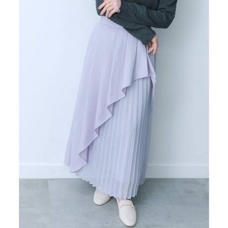 [^ԁFAH44-25H009]VvgbvXƑQȃfUCXJ[gZC[hfUCŗŒfUPZ낪SŃXgXt[Ẑ̃CEȂtAVGbgstylingRpNgZ[^[ȂǃVvȃgbvXƍ킹Ɋ􂷂XJ[głBY߂ȃV[ł̓q[̂Cy2024 Spring^Summerzy24SSz̏i̓v[cH{Ă܂AivIȂ̂ł͂܂BpN[jOɂAv[c邱Ƃ܂BF̓A˓uɒԂĂ܂ƕϐF鋰ꂪ܂Bpۊǂ̍ۂ́A[ӂB̑舵Ɋւ܂ẮAiɕt̃AeV^OB-----------------------------sX^btr[t[X^btA]N : 20OC g : 152cmC ̌^ : ʕi̒pTCY : SCMypJ[^TCYzCHARCOAL^SyTCYz䊴͌̃u[g𗚂Ă傤ǗǂTCYłBEGXgSɂȂĂ̂ŃXgXt[ŗƂł܂ByfފESnzntĂ̂œSzȂAfނTTƂĂ̂ŒSnǂƂł܂By̑zC[hfUCVvȃgbvXɍ킹ƃR[ffĂACełBV[ɍ킹ČCςėƂ߂ł-----------------------------i摜́A̓p\RȂǂ̉{ɂAۂ̐FƈقȂČꍇ܂B\߂Bi̐F̖ڈ́AiP̂̉摜QƂBCɓo^̂߁Cɓo^íA}Cy[WɂČ݂̉i݌ɏ󋵂̊mF\łBXg̊Ǘɐ񂲗pBfފ : ȂLk : Ȃn :  : ₠|Pbg : Ȃ