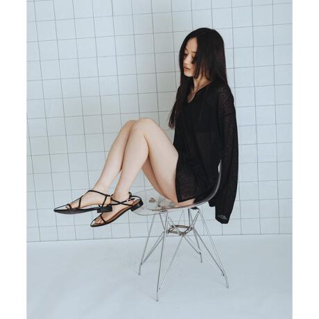 [^ԁFAAA5-2JB107]rLjƃVA[gbvXZbgɂȂāAghr[`X^CNNZCɂȂ镔RɃJo[ZVA[gbvX͂TCYŒⒷ߂ȁZ肰Ȃy2025 Spring^Summerzy25SSz  ̏íACv[ŒpĂ܂B  C⊾AJȂǂ̎gpɂAF⑼̕ւ̐Fڂ̉\܂̂łӂB  ̑舵Ɋւ܂ẮAiɕt̃AeV^OB  [gbvX]  54cm ^ 72cm ^ g56.5cm ^ 50.5  i摜́A̓p\RȂǂ̉{ɂAۂ̐FƈقȂČꍇ܂B\߂B  i̐F̖ڈ́AiP̂̉摜QƂB    Cɓo^̂߁  Cɓo^íA}Cy[WɂČ݂̉i݌ɏ󋵂̊mF\łB   Xg̊Ǘɐ񂲗pB  fފ   :   (gbvX)  Lk :     n :   (Ci[)   :   ₠(Ci[)  |Pbg :   Ȃ