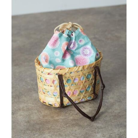 [^ԁFAAA5-2JC103]ƈႤC𖡂키̂Ƀsb^!ZXIuvCXĂCグ邱ƊԈႢȂ̗ߎG!!Zx[VbNȃfUCZǂȕ킹ł݂₷ZG3FWJŖLxɁstyling߂ƍ킹̂!x[VbNȃACeȂ̂ŁAǂ̕킹ł݂܂By2025 Spring^Summerzy25SSzd : 110g[В]23.5cm ^ `17.5cm ^ }`10.5cm ^ 48cmi摜́A̓p\RȂǂ̉{ɂAۂ̐FƈقȂČꍇ܂B\߂Bi̐F̖ڈ́AiP̂̉摜QƂBCɓo^̂߁Cɓo^íA}Cy[WɂČ݂̉i݌ɏ󋵂̊mF\łB Xg̊Ǘɐ񂲗pB