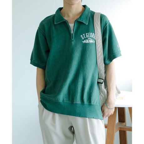 [^ԁFAM45-C3-Z015]1960`70NAJ̃AEghAJ`[ےL[[huHEAVY DUTY(wr[f[eB)ve[}ƂRZvgpbP[W̃CibvB~hEFCgŁAʏ̎ƁuXuvƌĂ΂\ʂɃ̂鎅҂AhC^b`̃V[gX[uTVcłBI[ZeBbNȃVGbgŁAu߁vƂi߉HupE_[Xm[EHbVvƂԂč𝆂ݍސ􂢉HAɋ݁AÁuOC_[HvƌĂ΂_[WHȂǁA[YhlXȉHsBe[WeCXgoĂ܂Bɂ́uHEAVY DUTYṽe[}ɊÂAuST.GEORGE UtahvƃC[W镗ivgĂ܂B̐RbggpNVbNȕ͋CoARZvgpbP[W̃l[^O̗pĂ܂By2024 Spring^Summerzy24SSz̏i͖Dɐi߂Ă܂Bׁ̈A__ɔȐFATCYAȂǂ̈Ⴂ܂BGꂽ܂ܕu܂ƁAFFڂ肵܂̂łӂB̑舵Ɋւ܂ẮAiɕt̃AeV^OB[[J[\LTCY]M : `FXg88`96cm ^ g165`175cmL : `FXg96`104cm ^ g175`185cmXL : `FXg104`112cm ^ g175`185cmĹAit̃[J[^OɋLڂꂽTCYłBЃTCYKChɊÂvlɂ܂ẮA̐\̎TCYQƂBi摜́A̓p\RȂǂ̉{ɂAۂ̐FƈقȂČꍇ܂B\߂Bi̐F̖ڈ́AiP̂̉摜QƂBCɓo^̂߁Cɓo^íA}Cy[WɂČ݂̉i݌ɏ󋵂̊mF\łBXg̊Ǘɐ񂲗pBfފ : ȂLk : ₠藠n : Ȃ : Ȃ|Pbg : Ȃ