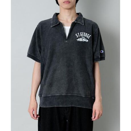 [^ԁFAM45-C3-Z015]1960`70NAJ̃AEghAJ`[ےL[[huHEAVY DUTY(wr[f[eB)ve[}ƂRZvgpbP[W̃CibvB~hEFCgŁAʏ̎ƁuXuvƌĂ΂\ʂɃ̂鎅҂AhC^b`̃V[gX[uTVcłBI[ZeBbNȃVGbgŁAu߁vƂi߉HupE_[Xm[EHbVvƂԂč𝆂ݍސ􂢉HAɋ݁AÁuOC_[HvƌĂ΂_[WHȂǁA[YhlXȉHsBe[WeCXgoĂ܂Bɂ́uHEAVY DUTYṽe[}ɊÂAuST.GEORGE UtahvƃC[W镗ivgĂ܂B̐RbggpNVbNȕ͋CoARZvgpbP[W̃l[^O̗pĂ܂By2024 Spring^Summerzy24SSz̏i͖Dɐi߂Ă܂Bׁ̈A__ɔȐFATCYAȂǂ̈Ⴂ܂BGꂽ܂ܕu܂ƁAFFڂ肵܂̂łӂB̑舵Ɋւ܂ẮAiɕt̃AeV^OB[[J[\LTCY]M : `FXg88`96cm ^ g165`175cmL : `FXg96`104cm ^ g175`185cmXL : `FXg104`112cm ^ g175`185cmĹAit̃[J[^OɋLڂꂽTCYłBЃTCYKChɊÂvlɂ܂ẮA̐\̎TCYQƂBi摜́A̓p\RȂǂ̉{ɂAۂ̐FƈقȂČꍇ܂B\߂Bi̐F̖ڈ́AiP̂̉摜QƂBCɓo^̂߁Cɓo^íA}Cy[WɂČ݂̉i݌ɏ󋵂̊mF\łBXg̊Ǘɐ񂲗pBfފ : ȂLk : ₠藠n : Ȃ : Ȃ|Pbg : Ȃ