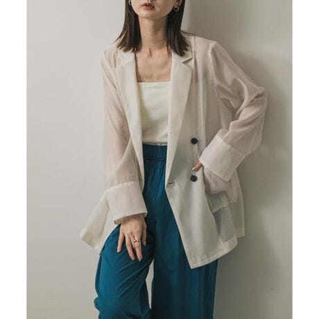 [^ԁFAAA5-27C111]G咍ڂ̃VA[WPbgZJWAɂY߂ɂpłACeZ肵VGbgAȂꊴƃto܂ZĂ̗[΍ɂstylingƉHD邾ŃT}ɂȂDGACełBJWALC߂܂ŕX^COŊ􂵂ĂAtĂ̌yAE^[ƂĒԒp܂By₩ȒSnŁAlJWAX^CɃsb^By2025 Spring^Summerzy25SSz̏i͔ɃfP[gȕ̐ngpĂ܂B^⋭͂ƁAڊ(D莅ĕЊADڂJ)邱Ƃ܂Bp̍ۂ͂ӂBd : 130gi摜́A̓p\RȂǂ̉{ɂAۂ̐FƈقȂČꍇ܂B\߂Bi̐F̖ڈ́AiP̂̉摜QƂBCɓo^̂߁Cɓo^íA}Cy[WɂČ݂̉i݌ɏ󋵂̊mF\łBXg̊Ǘɐ񂲗pBfފ : Lk : Ȃn : Ȃ : ₠(BLACKC BROWN)|Pbg : 