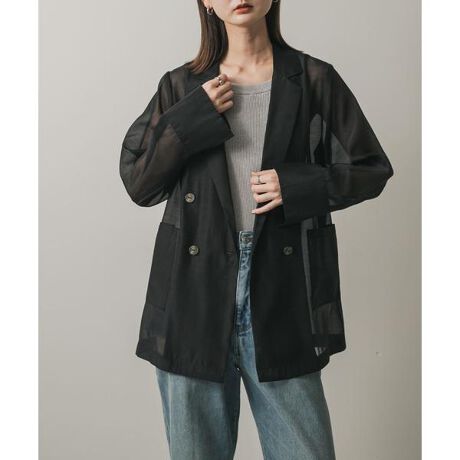 [^ԁFAAA5-27C111]G咍ڂ̃VA[WPbgZJWAɂY߂ɂpłACeZ肵VGbgAȂꊴƃto܂ZĂ̗[΍ɂstylingƉHD邾ŃT}ɂȂDGACełBJWALC߂܂ŕX^COŊ􂵂ĂAtĂ̌yAE^[ƂĒԒp܂By₩ȒSnŁAlJWAX^CɃsb^By2025 Spring^Summerzy25SSz̏i͔ɃfP[gȕ̐ngpĂ܂B^⋭͂ƁAڊ(D莅ĕЊADڂJ)邱Ƃ܂Bp̍ۂ͂ӂBd : 130gi摜́A̓p\RȂǂ̉{ɂAۂ̐FƈقȂČꍇ܂B\߂Bi̐F̖ڈ́AiP̂̉摜QƂBCɓo^̂߁Cɓo^íA}Cy[WɂČ݂̉i݌ɏ󋵂̊mF\łBXg̊Ǘɐ񂲗pBfފ : Lk : Ȃn : Ȃ : ₠(BLACKC BROWN)|Pbg : 