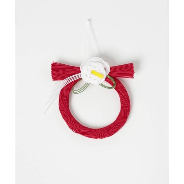 [}C]BLOMSTER S-001 /ZXIuvCXoCA[oT[`iSENSE OF PLACEj zCg