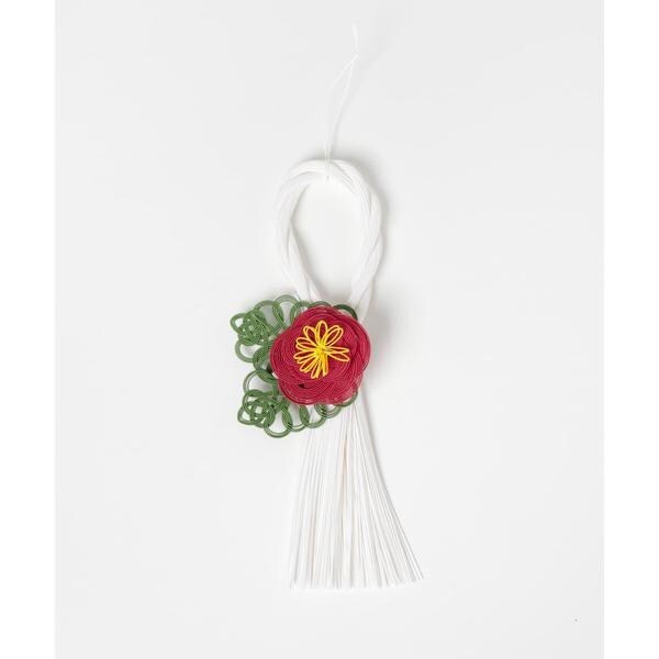 [}C]BLOMSTER S-019 ~/ZXIuvCXoCA[oT[`iSENSE OF PLACEj zCg