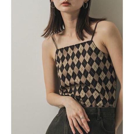 [^ԁFAAA6-21B017]yŖA_uXgbvL~zEŜJbg\[fނŃCi[gɂEZXԂ̃_uXgbvfUC|CgEڂŃVcWPbg̃Ci[ƂĂ劈1ŉ؂₩vXłDGL~\[łBy2025 Spring^Summerzy25SSz̏íAsOł₷fނgpĂ܂BsO͎łނƖщH⎅؂Ȃǂ̌ɂȂ܂̂ŁAoT~ȂǂgȂ悤ɂЂƂЂƂ菜ĂBi摜́A̓p\RȂǂ̉{ɂAۂ̐FƈقȂČꍇ܂B\߂Bi̐F̖ڈ́AiP̂̉摜QƂBCɓo^̂߁Cɓo^íA}Cy[WɂČ݂̉i݌ɏ󋵂̊mF\łB Xg̊Ǘɐ񂲗pBfފ : Ȃ(BLK~BEG)₠(BRN~BEG)n :  : Ȃ|Pbg : Ȃ