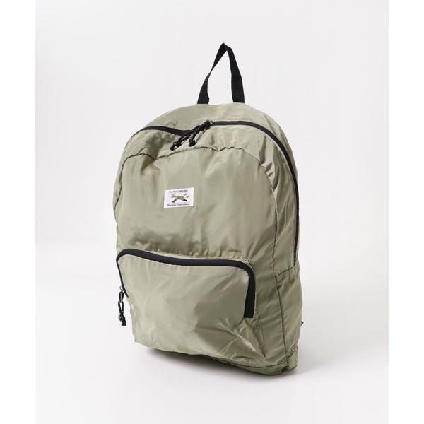【特価セール】デイパック VICTORINOX（ビクトリノックス） 最大51% 5/24限定 クロスライト