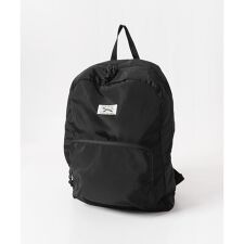PENNEYS　PACKABLE DAY PACK