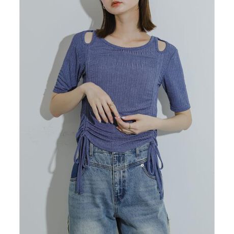 [^ԁFAH45-21H108]fghgbvZV[Oŏ䊴RɕύX\Z肰ȂJbgAEgŃwV[ȔZƌyufstylingV[OiăNbvhɂĂƃnCEGXg̃fjXJ[gƃoXǂX^CO܂܂By2024 Spring^Summerzy24SSzi摜́A̓p\RȂǂ̉{ɂAۂ̐FƈقȂČꍇ܂B\߂Bi̐F̖ڈ́AiP̂̉摜QƂBCɓo^̂߁Cɓo^íA}Cy[WɂČ݂̉i݌ɏ󋵂̊mF\łBXg̊Ǘɐ񂲗pBfފ : ȂLk : ₠藠n : Ȃ : |Pbg : Ȃ