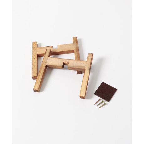 [^ԁFAB44-4GZ524]i摜́A̓p\RȂǂ̉{ɂAۂ̐FƈقȂČꍇ܂B\߂Bi̐F̖ڈ́AiP̂̉摜QƂBCɓo^̂߁Cɓo^íA}Cy[WɂČ݂̉i݌ɏ󋵂̊mF\łB Xg̊Ǘɐ񂲗pB