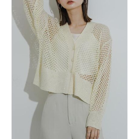 [^ԁFAH45-22H109]XpR[U΂߂؂₩ȃjbgJ[fBKBZbV҂݂vXZ[YłƉHDTCYZ̒߃uȂꊴostylingJ[fBKƂĂ͂AgbvXoŃX^COĂp܂By2024 Spring^Summerzy24SSzd : 325gi摜́A̓p\RȂǂ̉{ɂAۂ̐FƈقȂČꍇ܂B\߂Bi̐F̖ڈ́AiP̂̉摜QƂBCɓo^̂߁Cɓo^íA}Cy[WɂČ݂̉i݌ɏ󋵂̊mF\łB Xg̊Ǘɐ񂲗pBfފ : Lk : 藠n : Ȃ : ₠|Pbg : Ȃ