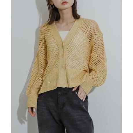 [^ԁFAH45-22H109]XpR[U΂߂؂₩ȃjbgJ[fBKBZbV҂݂vXZ[YłƉHDTCYZ̒߃uȂꊴostylingJ[fBKƂĂ͂AgbvXoŃX^COĂp܂By2024 Spring^Summerzy24SSzd : 325gi摜́A̓p\RȂǂ̉{ɂAۂ̐FƈقȂČꍇ܂B\߂Bi̐F̖ڈ́AiP̂̉摜QƂBCɓo^̂߁Cɓo^íA}Cy[WɂČ݂̉i݌ɏ󋵂̊mF\łB Xg̊Ǘɐ񂲗pBfފ : Lk : 藠n : Ȃ : ₠|Pbg : Ȃ