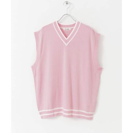 [^ԁFAH25-12B101]fނ҂ݕ̐A|A|肪N₷Ă܂B舵ɂ͂ӂB̏i͑fނ̓AsO(ы)܂BsÓAoT~ȂǂgJɎ菜ĂB̑舵Ɋւ܂ẮAiɕt̃AeV^OBi摜́A̓p\RȂǂ̉{ɂAۂ̐FƈقȂČꍇ܂B\߂Bi̐F̖ڈ́AiP̂̉摜QƂBCɓo^̂߁Cɓo^íA}Cy[WɂČ݂̉i݌ɏ󋵂̊mF\łBXg̊Ǘɐ񂲗pBfފFȂLkF藠nFȂFȂ|PbgFȂ