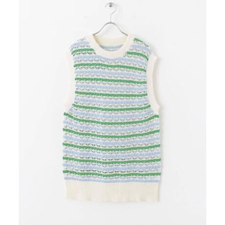 [^ԁFAH25-22B107]x[VbNƃghMIX҂ݕjbg xXg!Jtȕ҂ݕꂽVGbg̃jbgxXg킹Ci[ɂċGߊ֌WȂI[V[YgD́jbgJbg\[ȂǁAG߂ɂăC[hyꖇJWAAXg[g܂ŕLR[fBl[głAjpAjZbNXŒpłACe!ȓ҂ݒn^Ăł􂵂Ă܂BstylingĂ肵VGbgɂĂ邽߁AĂłL~\[킹1̃gbvXƂĂg܂BVc킹ATVc킹ɂĂ1邾ď{̃ghCNȃX^COɂȂ܂BChfj`mpcAo[pc킹΃Xg[gȒȂXXB̓̕~jXJ[gV[gpcɍ킹ĂĂƂX^COy߂܂Bmaterial̐@ł󂵂ĂA}VEHbVuΉ̑fނłB̏íAσfP[gȑ@ۂׂ̈舵ɏ\ӂĂBpA\ʂ̑êƂ̖C|ɒӂĂBjbgï׃sO͂ł܂BsO͈Ď낤ƂAȃnT~ȂǂŒJɎ菜ĂB̑舵Ɋւ܂ẮAiɕt̃AeV^OBi摜́A̓p\RȂǂ̉{ɂAۂ̐FƈقȂČꍇ܂B\߂Bi̐F̖ڈ́AiP̂̉摜QƂBCɓo^̂߁Cɓo^íA}Cy[WɂČ݂̉i݌ɏ󋵂̊mF\łBXg̊Ǘɐ񂲗pB<h...