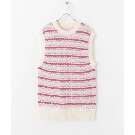 [^ԁFAH25-22B107]x[VbNƃghMIX҂ݕjbg xXg!Jtȕ҂ݕꂽVGbg̃jbgxXg킹Ci[ɂċGߊ֌WȂI[V[YgD́jbgJbg\[ȂǁAG߂ɂăC[hyꖇJWAAXg[g܂ŕLR[fBl[głAjpAjZbNXŒpłACe!ȓ҂ݒn^Ăł􂵂Ă܂BstylingĂ肵VGbgɂĂ邽߁AĂłL~\[킹1̃gbvXƂĂg܂BVc킹ATVc킹ɂĂ1邾ď{̃ghCNȃX^COɂȂ܂BChfj`mpcAo[pc킹΃Xg[gȒȂXXB̓̕~jXJ[gV[gpcɍ킹ĂĂƂX^COy߂܂Bmaterial̐@ł󂵂ĂA}VEHbVuΉ̑fނłB̏íAσfP[gȑ@ۂׂ̈舵ɏ\ӂĂBpA\ʂ̑êƂ̖C|ɒӂĂBjbgï׃sO͂ł܂BsO͈Ď낤ƂAȃnT~ȂǂŒJɎ菜ĂB̑舵Ɋւ܂ẮAiɕt̃AeV^OBi摜́A̓p\RȂǂ̉{ɂAۂ̐FƈقȂČꍇ܂B\߂Bi̐F̖ڈ́AiP̂̉摜QƂBCɓo^̂߁Cɓo^íA}Cy[WɂČ݂̉i݌ɏ󋵂̊mF\łBXg̊Ǘɐ񂲗pB<h...