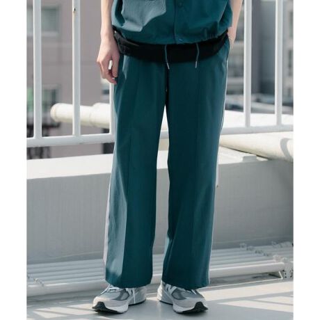 [^ԁFAU45-14D101]X|[eBŏiȈۂ̃CpcZ4WAYXgb`œ₷QZ̓h[R[htŃVGbg̕ωy߂܂BZ̐܂ԂANZgstylingh߂悢ANZg̃TChCŃJWAhX܂ŗlXȃX^COɍ킹܂Bs^bNŃX^CAbvʂd󂷂ACełBmaterialƃC[W[PAA4WAYXgb`̂fށy2024 Spring^Summerzy24SSzi摜́A̓p\RȂǂ̉{ɂAۂ̐FƈقȂČꍇ܂B\߂Bi̐F̖ڈ́AiP̂̉摜QƂBCɓo^̂߁Cɓo^íA}Cy[WɂČ݂̉i݌ɏ󋵂̊mF\łBXg̊Ǘɐ񂲗pBfފ : ȂLk : 藠n : Ȃ : Ȃ|Pbg : 