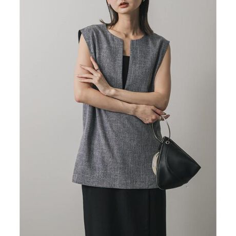 [^ԁFAAA5-23C134]      yl̕iiYAXLbp[cC[hxXgz          EcC[hfނ̏iȕAƊvX    EXLbp[lbNdlŊ܂Ɖo    E悭Ƃ̂VGbgō܂肰ȂJo[    JZbgƂĒ񂵂1Bfނ̃pcXJ[gƃZbgAbvł̒p߂łB    yV[YACez    AAA5-24C129@cC[hChC[W[pc    AAA5-25C120@cC[hWbvACCXJ[g  y2025 Spring^Summerzy25SSz̏íAC⊾AJȂǂ̎gpɂAF⑼̕ւ̐Fڂ̉\܂̂łӂB̏íAN[jOn܂ꂪ܂̂ŁAN[jO˗ꍇ́APƂł̐􂢂˗ĂB̑舵Ɋւ܂ẮAiɕt̃AeV^OBi摜́A̓p\RȂǂ̉{ɂAۂ̐FƈقȂČꍇ܂B\߂Bi̐F̖ڈ́AiP̂̉摜QƂB-----------------------------sX^btr[t[X^btA]N : 30OC g : 160cmC ̌^ : ʕi̒pTCY : MCLp[\iJ[ : CGx typTCYzOneyTCYzTChɃXbgĂăXbL [߂VlbNfUCŁACi[ł܂܂ȒȂy߂܂BySnz̑fނŒʋCǂAKɒpł܂B-----------------------------Cɓo^̂߁Cɓo^íA}Cy[WɂČ݂̉i݌ɏ󋵂̊mF\łBXg̊Ǘɐ񂲗pBfފ : ȂLk : ₠藠n :  : Ȃ|Pbg : Ȃ