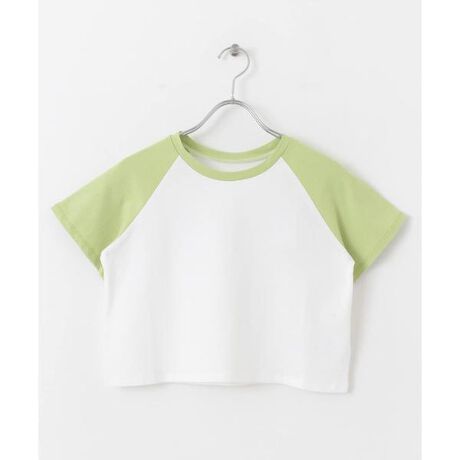 [^ԁFAH25-21A105]ghJ[̃OX[u̔zFfUC!قǗǂRpNgTVcɁAzF̃OX[uTVcBZJ[WJLxŎɂghJ[Iׂ܂!ZNbvhŃnCEGXg{gƂ̑ǂAX^CAbvʂZVvȃfUCŒ񂵂̂1BRpNgȃVGbgoX悭܂܂BZRpNgȃTCYAN₩ȃJ[O̓V[Y[h𐷂グĂ邱ƊԈႢȂ!stylingVvȃfUCȂ̂ŁA{gI΂g܂BV[gȂ̂ŃnCEGXg{gƑǂAr𒷂Ă܂Bfj킹ĊCÕXg[gۂԃX^COXX!pcJ[pcɍ킹ĂggCNȃX^CO܂BeBA[hXJ[gtAXJ[gɍ킹ΌÒCNȕ͋CɂB킹{gɂĈႤ͋Cy߂ꒅłkeywordC[hX^CO  Ci[ x[VbN t ĕ C[h oR[f f[g nClbNuEX v`v ؍t@bV COt@bV g Be[W Ò uEX ăJ[ COK[ VcHD Xg[g `rT RpNgTVc̏i(MINTC PINK)́AƖɒԓ܂ƁAϐF₷ȂĂ܂̂ŁA̓ꏊɕuAÏŕۊǂ悤ɂ肢܂B̏i(YELLOW)́AGꂽ܂ܕuƁAF葼̈ߗނɐFڂ肷邱Ƃ܂̂łӂBi摜́A̓p\RȂǂ̉{ɂAۂ̐FƈقȂČꍇ܂B\߂Bi̐F̖ڈ́AiP̂̉摜QƂBCɓo^̂߁Cɓo^íA}Cy[WɂČ݂̉i݌ɏ󋵂̊mF\łBXg̊Ǘɐ񂲗pBfފF₠LkF₠藠nFȂFȂ|PbgFȂ