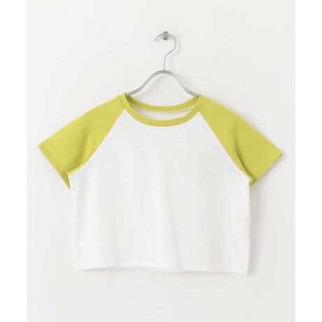 [^ԁFAH25-21A105]ghJ[̃OX[u̔zFfUC!قǗǂRpNgTVcɁAzF̃OX[uTVcBZJ[WJLxŎɂghJ[Iׂ܂!ZNbvhŃnCEGXg{gƂ̑ǂAX^CAbvʂZVvȃfUCŒ񂵂̂1BRpNgȃVGbgoX悭܂܂BZRpNgȃTCYAN₩ȃJ[O̓V[Y[h𐷂グĂ邱ƊԈႢȂ!stylingVvȃfUCȂ̂ŁA{gI΂g܂BV[gȂ̂ŃnCEGXg{gƑǂAr𒷂Ă܂Bfj킹ĊCÕXg[gۂԃX^COXX!pcJ[pcɍ킹ĂggCNȃX^CO܂BeBA[hXJ[gtAXJ[gɍ킹ΌÒCNȕ͋CɂB킹{gɂĈႤ͋Cy߂ꒅłkeywordC[hX^CO  Ci[ x[VbN t ĕ C[h oR[f f[g nClbNuEX v`v ؍t@bV COt@bV g Be[W Ò uEX ăJ[ COK[ VcHD Xg[g `rT RpNgTVc̏i(MINTC PINK)́AƖɒԓ܂ƁAϐF₷ȂĂ܂̂ŁA̓ꏊɕuAÏŕۊǂ悤ɂ肢܂B̏i(YELLOW)́AGꂽ܂ܕuƁAF葼̈ߗނɐFڂ肷邱Ƃ܂̂łӂBi摜́A̓p\RȂǂ̉{ɂAۂ̐FƈقȂČꍇ܂B\߂Bi̐F̖ڈ́AiP̂̉摜QƂBCɓo^̂߁Cɓo^íA}Cy[WɂČ݂̉i݌ɏ󋵂̊mF\łBXg̊Ǘɐ񂲗pBfފF₠LkF₠藠nFȂFȂ|PbgFȂ