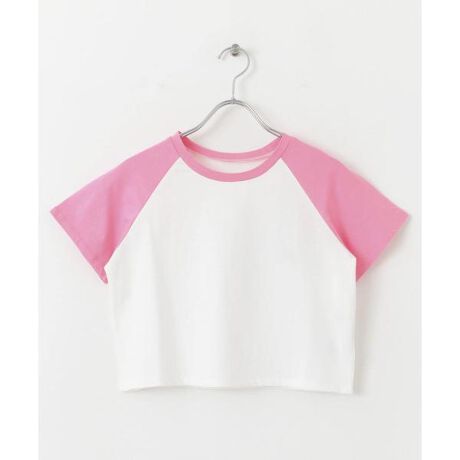 [^ԁFAH25-21A105]ghJ[̃OX[u̔zFfUC!قǗǂRpNgTVcɁAzF̃OX[uTVcBZJ[WJLxŎɂghJ[Iׂ܂!ZNbvhŃnCEGXg{gƂ̑ǂAX^CAbvʂZVvȃfUCŒ񂵂̂1BRpNgȃVGbgoX悭܂܂BZRpNgȃTCYAN₩ȃJ[O̓V[Y[h𐷂グĂ邱ƊԈႢȂ!stylingVvȃfUCȂ̂ŁA{gI΂g܂BV[gȂ̂ŃnCEGXg{gƑǂAr𒷂Ă܂Bfj킹ĊCÕXg[gۂԃX^COXX!pcJ[pcɍ킹ĂggCNȃX^CO܂BeBA[hXJ[gtAXJ[gɍ킹ΌÒCNȕ͋CɂB킹{gɂĈႤ͋Cy߂ꒅłkeywordC[hX^CO  Ci[ x[VbN t ĕ C[h oR[f f[g nClbNuEX v`v ؍t@bV COt@bV g Be[W Ò uEX ăJ[ COK[ VcHD Xg[g `rT RpNgTVc̏i(MINTC PINK)́AƖɒԓ܂ƁAϐF₷ȂĂ܂̂ŁA̓ꏊɕuAÏŕۊǂ悤ɂ肢܂B̏i(YELLOW)́AGꂽ܂ܕuƁAF葼̈ߗނɐFڂ肷邱Ƃ܂̂łӂBi摜́A̓p\RȂǂ̉{ɂAۂ̐FƈقȂČꍇ܂B\߂Bi̐F̖ڈ́AiP̂̉摜QƂBCɓo^̂߁Cɓo^íA}Cy[WɂČ݂̉i݌ɏ󋵂̊mF\łBXg̊Ǘɐ񂲗pBfފF₠LkF₠藠nFȂFȂ|PbgFȂ