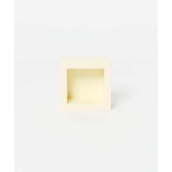 [}C]BLOMSTER 680-066t[/ZXIuvCXoCA[oT[`iSENSE OF PLACEj AC{[