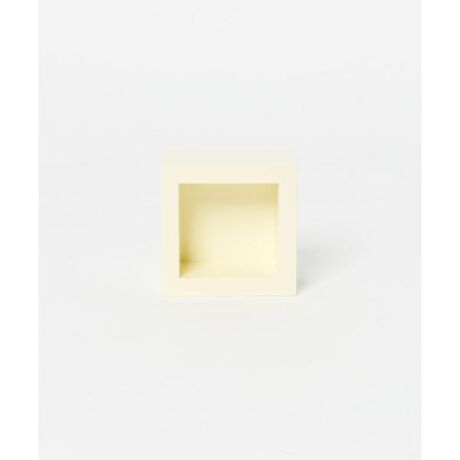 [^ԁFAB26-4GZ524]vU[uhA[eBtBVt[găAWg삪łc[BȂǂ̎[ACeɁACeAG݂ƂĂgp܂B@yV[YACezAB26-4GZ525i摜́A̓p\RȂǂ̉{ɂAۂ̐FƈقȂČꍇ܂B\߂Bi̐F̖ڈ́AiP̂̉摜QƂBCɓo^̂߁Cɓo^íA}Cy[WɂČ݂̉i݌ɏ󋵂̊mF\łBXg̊Ǘɐ񂲗pB