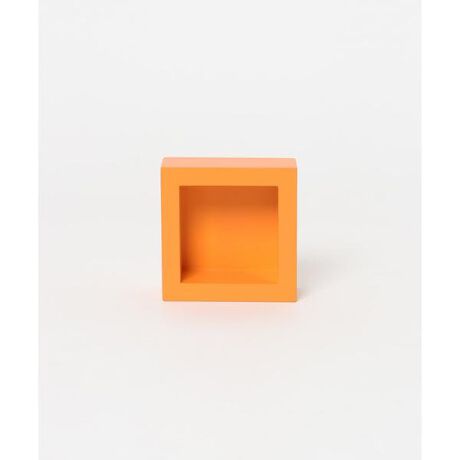 [^ԁFAB26-4GZ524]vU[uhA[eBtBVt[găAWg삪łc[BȂǂ̎[ACeɁACeAG݂ƂĂgp܂B@yV[YACezAB26-4GZ525i摜́A̓p\RȂǂ̉{ɂAۂ̐FƈقȂČꍇ܂B\߂Bi̐F̖ڈ́AiP̂̉摜QƂBCɓo^̂߁Cɓo^íA}Cy[WɂČ݂̉i݌ɏ󋵂̊mF\łBXg̊Ǘɐ񂲗pB