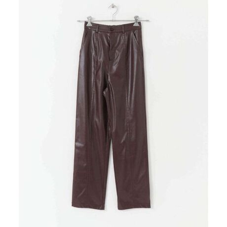 [^ԁFAH27-24A101]̏íAvgpĂ܂Bfނ̓AC̎C⎇OAM≘ȂǂɂAԂ̌o߂ƂƂɗ(Ex^)܂BC≘̂₷͓ɑ򉻂܂B܂AJȂǂŎꍇ⋭Cɂ葼̈ߗނԂ̃V[gA\t@[ȂǂɈڐF邱Ƃ܂B̏i(GREIGE)́AƖɒԓ܂ƁAϐF₷ȂĂ܂̂ŁA̓ꏊɕuAÏŕۊǂ悤ɂ肢܂B̑舵Ɋւ܂ẮAiɕt̃AeV^OBi摜́A̓p\RȂǂ̉{ɂAۂ̐FƈقȂČꍇ܂B\߂Bi̐F̖ڈ́AiP̂̉摜QƂBCɓo^̂߁Cɓo^íA}Cy[WɂČ݂̉i݌ɏ󋵂̊mF\łBXg̊Ǘɐ񂲗pBfފFȂLkFȂnFȂF|PbgF