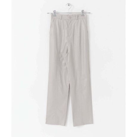 [^ԁFAH27-24A101]̏íAvgpĂ܂Bfނ̓AC̎C⎇OAM≘ȂǂɂAԂ̌o߂ƂƂɗ(Ex^)܂BC≘̂₷͓ɑ򉻂܂B܂AJȂǂŎꍇ⋭Cɂ葼̈ߗނԂ̃V[gA\t@[ȂǂɈڐF邱Ƃ܂B̏i(GREIGE)́AƖɒԓ܂ƁAϐF₷ȂĂ܂̂ŁA̓ꏊɕuAÏŕۊǂ悤ɂ肢܂B̑舵Ɋւ܂ẮAiɕt̃AeV^OBi摜́A̓p\RȂǂ̉{ɂAۂ̐FƈقȂČꍇ܂B\߂Bi̐F̖ڈ́AiP̂̉摜QƂBCɓo^̂߁Cɓo^íA}Cy[WɂČ݂̉i݌ɏ󋵂̊mF\łBXg̊Ǘɐ񂲗pBfފFȂLkFȂnFȂF|PbgF