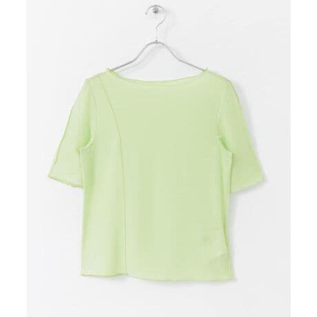 [^ԁFAH25-21A111]VA[fނŃR[fɔvXĂgbvXBgh̃VA[gbvXB[nC[h̃ANZgɂȂĂ܂BZRpNgȃVGbgȂ̂ŁAgbvXƂĂCi[ƂĂg钅񂵗͔QACeZĂƍL߂ɐݒ肵{[glbNfUCfReꂢɌĂ܂BZAA܂AVg-Ɏ{ꂽ[fUC|CgBZgĥ͂肵u[A₳͋C̃O[Ax[VbNɎg₷ubN3FWJBstylingRpNgȃVGbgȂ̂ŁAChȃfjƍ킹ƃR[fBl[goXǂ܂Ƃ܂܂BÂ߂ɒȂ́As[X̃Ci[Ƃč킹ƓKxȓ|CgɂȂCۂɁBVA[fނœ̂ŁApbgt̃Ci[ƍ킹ĂƂ̃CCɂpĂ߂łBmaterialXgb`̂قǂ悢̃VA[fނgpĂ܂B KEYWORDC[hX^CO  Ci[ x[VbN ĕ  xXg C[h oR[f f[g v`v ؍t@bV  CX^f fUCgbv }CEFA 킢jbg fUCjbg J[jbg Gߖ킸 ăJ[ re[W g Ò [΍ COt@bV COK[ ZbgAbv Xg[gt@bV i摜́A̓p\RȂǂ̉{ɂAۂ̐FƈقȂČꍇ܂B\߂Bi̐F̖ڈ́AiP̂̉摜QƂBCɓo^̂߁Cɓo^íA}Cy[WɂČ݂̉i݌ɏ󋵂̊mF\łBXg̊Ǘɐ񂲗pBfފF₠LkF₠藠nFȂFȂ|PbgFȂ