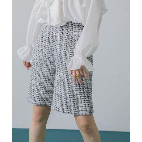 [^ԁFAH36-24H001]Ggh̃cB[hZ肰Ȃ|CĝcB[hZnCEGXgŃX^CUPZg₷2FWJstylingfނ̃o~[_pcƃ{E^CuEXAOu[c킹N炵X^COɂȂIXXłB~̓jbg킹yV[YACezHEYUMM@cB[hm[J[WPbg@AH36-27H001y2023 Autumn^WinterzpɃxgEobOEANZT[Eg̎̂Ƃ̖̓CAЂɂӂB̏i͌^⋭͂ƁAE(DڂĊJAD낪)ڊ(D莅ĕЊADڂJ)邱Ƃ܂Bp̍ۂ͂ӂB̑舵Ɋւ܂ẮAiɕt̃AeV^OBi摜́A̓p\RȂǂ̉{ɂAۂ̐FƈقȂČꍇ܂B\߂Bi̐F̖ڈ́AiP̂̉摜QƂBCɓo^̂߁Cɓo^íA}Cy[WɂČ݂̉i݌ɏ󋵂̊mF\łBXg̊Ǘɐ񂲗pBfފFȂLkFȂnFF₠|PbgF