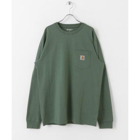 [^ԁFAM46-I030437]̃ACeWEB菤iłBCarhartt WIP̒ԏiłAOX[u|PbgTVcBNɂ킽WJĂăJ[n[gWIP̃}X^[s[XƂĂׂlCȃx[VbNACełB|PbgɕthChSXNGAx|CgBVGbg͂ƂM[tBbgŒSn̗ǂn|CgłByCarhartt^J[n[gzJ[n[ǵAAJŌÂ爤Ă郏[NEFAuhB ȍƃVvȃfUC̐iŎ҂𒆐SɐlCByC^[pcI[o[I[ɗLBߔNł̓[bpCUKJ[n[g̔̔sĂB{̒cXłUKJ[n[g𒆐Sɔ̔ĂBy2024 Autumn^Winterzy24AWzi摜́A̓p\RȂǂ̉{ɂAۂ̐FƈقȂČꍇ܂B\߂Bi̐F̖ڈ́AiP̂̉摜QƂBCɓo^̂߁Cɓo^íA}Cy[WɂČ݂̉i݌ɏ󋵂̊mF\łB Xg̊Ǘɐ񂲗pBfފ : ₠(White)Lk : ₠藠n : Ȃ : Ȃ|Pbg : 