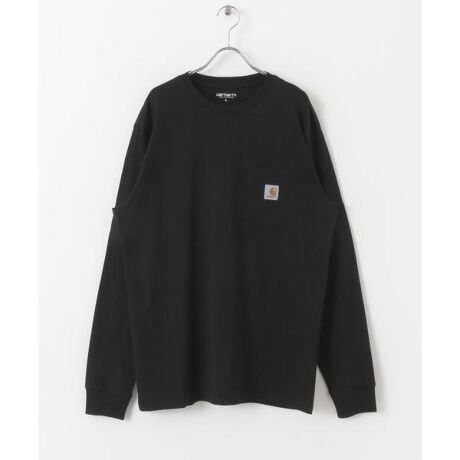 [^ԁFAM46-I030437]̃ACeWEB菤iłBCarhartt WIP̒ԏiłAOX[u|PbgTVcBNɂ킽WJĂăJ[n[gWIP̃}X^[s[XƂĂׂlCȃx[VbNACełB|PbgɕthChSXNGAx|CgBVGbg͂ƂM[tBbgŒSn̗ǂn|CgłByCarhartt^J[n[gzJ[n[ǵAAJŌÂ爤Ă郏[NEFAuhB ȍƃVvȃfUC̐iŎ҂𒆐SɐlCByC^[pcI[o[I[ɗLBߔNł̓[bpCUKJ[n[g̔̔sĂB{̒cXłUKJ[n[g𒆐Sɔ̔ĂBy2024 Autumn^Winterzy24AWzi摜́A̓p\RȂǂ̉{ɂAۂ̐FƈقȂČꍇ܂B\߂Bi̐F̖ڈ́AiP̂̉摜QƂBCɓo^̂߁Cɓo^íA}Cy[WɂČ݂̉i݌ɏ󋵂̊mF\łB Xg̊Ǘɐ񂲗pBfފ : ₠(White)Lk : ₠藠n : Ȃ : Ȃ|Pbg : 